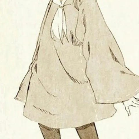 avatar-25e455bd-af56-428a-af73-fd4a954e6f60.jpg