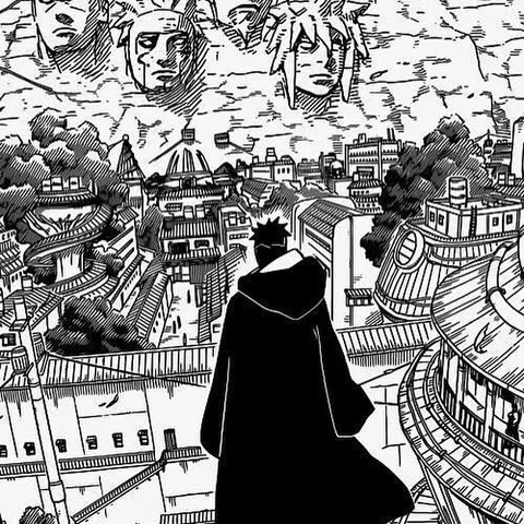 avatar-25f7243e-bd3a-41b9-97af-21a15cb89ba4.jpg