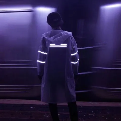 avatar-25f90251-a2d0-4706-8827-5e29b90b83f3.jpg