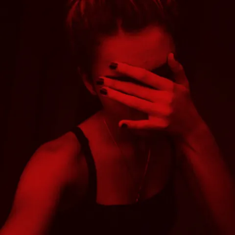avatar-26099a8e-06b2-45d1-afd4-b5bad186f347.jpg