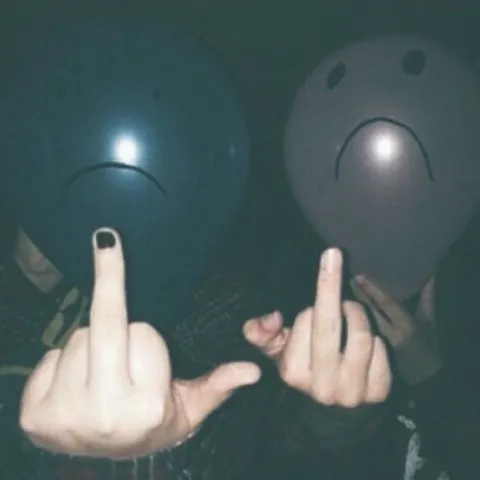 avatar-260e76e0-2c14-4e03-b516-d38f447a5d60.png