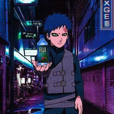 avatar-2629526c-eb90-40fb-aa1a-4ed5b504a3e0.jpg