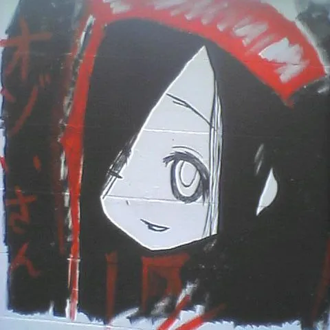 avatar-268b9e86-b1e6-4a24-ade4-9b6b897d1b7a.jpg