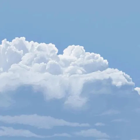 avatar-26d202d5-dfec-42c3-831a-01c1f1d1fb32.jpg