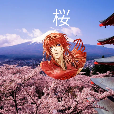 avatar-26dedc56-d91e-443b-90b0-93ca725da515.png