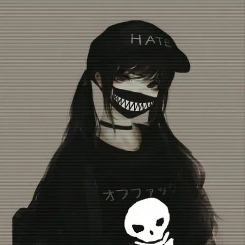 avatar-26e36d53-b34e-41dc-a2cd-ddb95d6bcb79.jpg