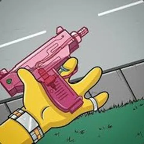 avatar-27154a4d-a36b-43cc-aa77-9f8825e22028.jpg