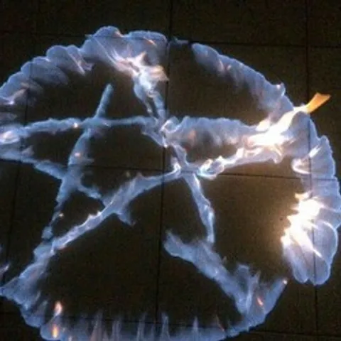 avatar-2728f49f-6a4e-4004-9d0f-e4566a7aec2c.jpg