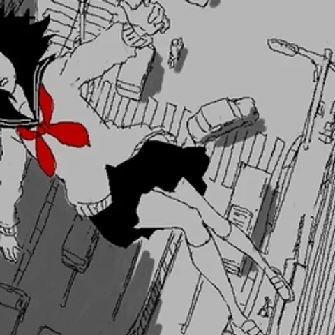 avatar-27442868-a2df-442a-894b-fef3b91a1a25.jpg