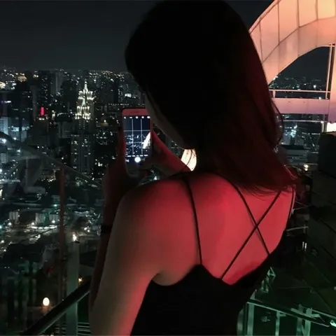 avatar-275856a3-b02b-41db-a2b4-ea056ff57208.jpg