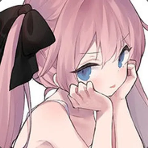avatar-2760f011-cfdc-4c58-b897-999a89de3b8a.jpg