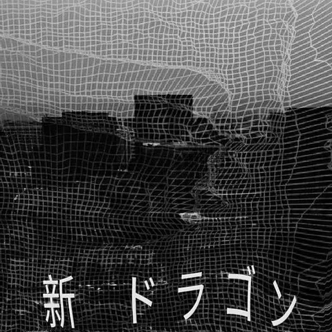 avatar-2762c7c4-6ca4-47cc-b516-15d7752249a3.jpg