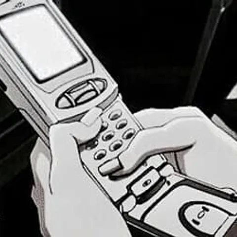 avatar-278a3a38-2c30-408f-acdf-7f9c3ee59f5b.jpg