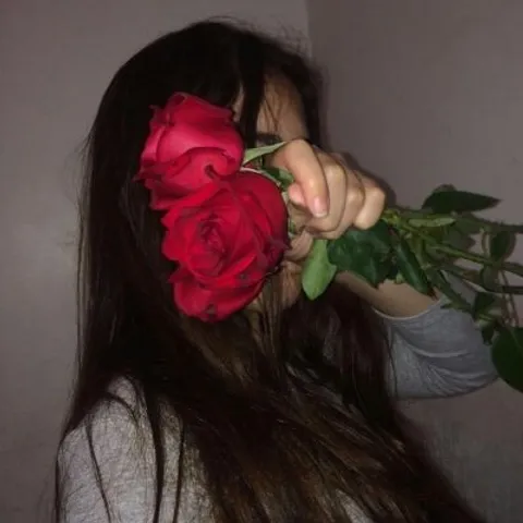 avatar-27b1cd4a-50d5-4d30-93fe-140d4e09a759.jpg