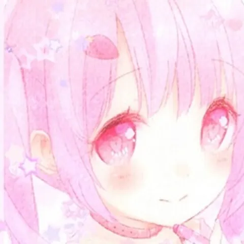 avatar-27e22f26-876b-4ccc-806f-bbe1ff855cb7.jpg