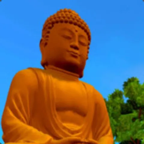 avatar-27fafda9-0f67-4e40-8456-90d46a8065d5.jpg