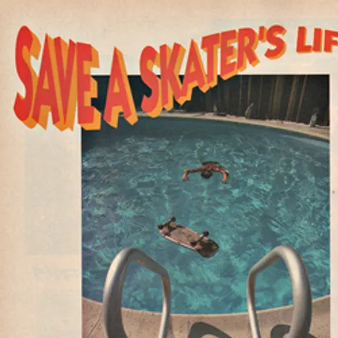 avatar-2824f857-eb42-4a27-910c-de7c0551c110.jpg