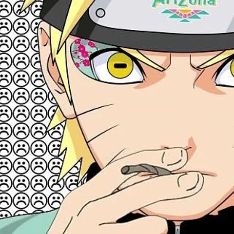avatar-282cc583-71bf-491c-8e2d-22ae022bc9e1.jpg