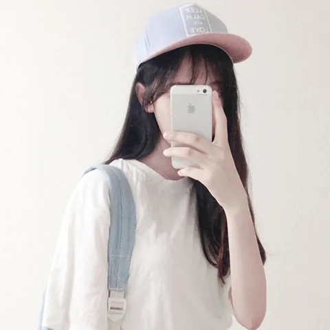 avatar-28785bcb-6693-4a29-b603-7531c7051daf.jpg