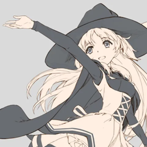 avatar-287a0af0-85f2-47ab-8078-5bb691c9ddb9.png