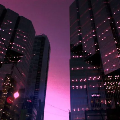 avatar-287d661b-bffc-4236-9356-7d26a0f6842c.jpg
