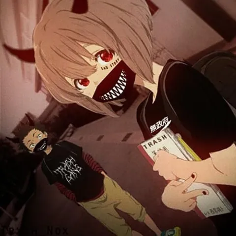 avatar-28f3a469-0c8d-42f2-bfbd-55279cbef4a4.jpg