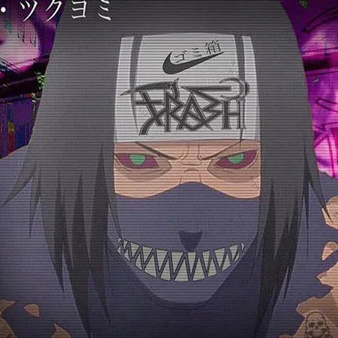 avatar-2902c6dc-2653-4fb2-9c7d-fd52f996728d.jpg