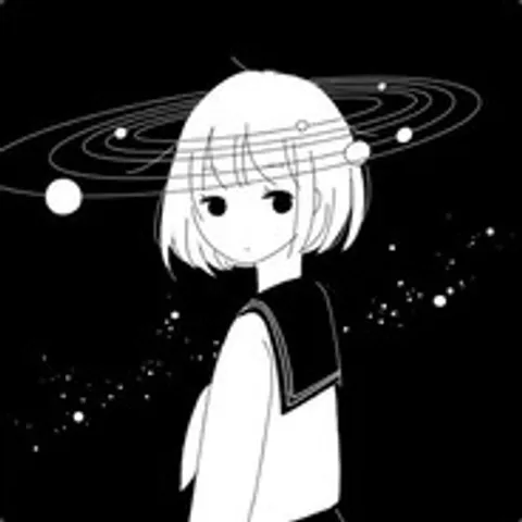 avatar-294a10ed-1231-41da-8f0c-57506987ff45.jpg