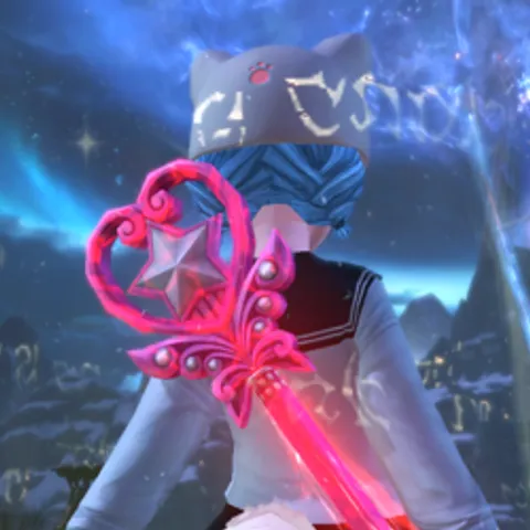 avatar-29603a3f-2edf-4709-b3de-a442300b3635.png