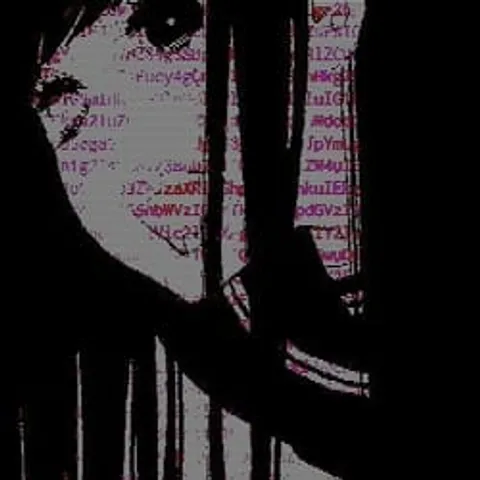 avatar-29b4b266-fc90-4c9d-866d-5bdd1addd52c.jpg