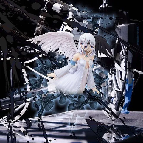 avatar-29b73a2b-ffdd-49df-9835-dd78d0b4013e.jpg