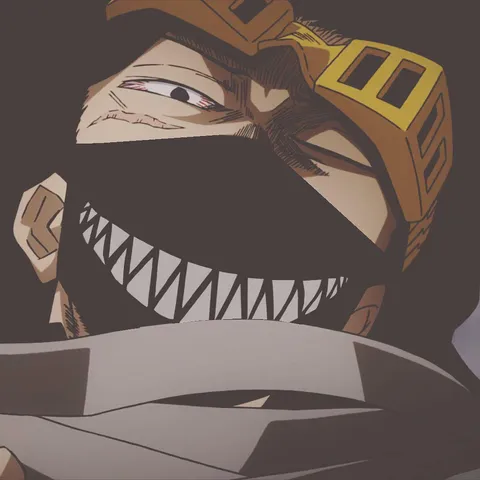 avatar-29cf864f-ae0e-4329-942a-a464073433e5.jpg