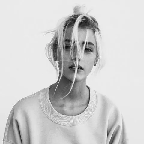 avatar-2a2f4878-b2bf-4ffa-ae3b-e9c429223ae0.jpg