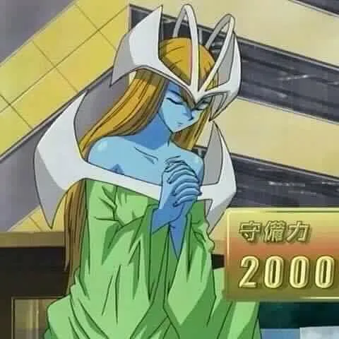 avatar-2a41fde2-9cdc-4715-9209-6d96bcd2fffa.jpg