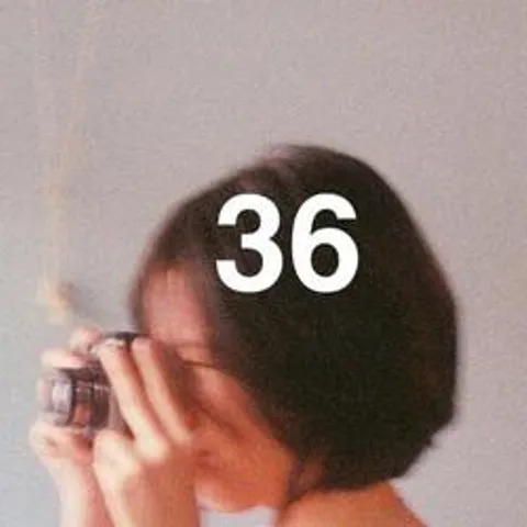 avatar-2a596b4e-46ff-45da-8b84-be5ac14c5e21.jpg
