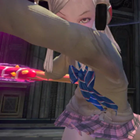 avatar-2a6b8d5b-8ff2-42fe-85d9-c386b1c8f460.png