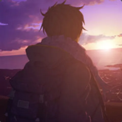 avatar-2a73884e-c3c3-470b-ba46-131346dab232.jpg