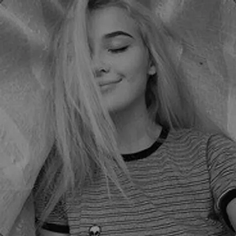 avatar-2a87e4f2-e42c-439a-ac6d-92eca065e9aa.jpg