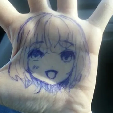 avatar-2a8ac0c5-823f-43de-91dc-f09c4b7af8c6.jpg