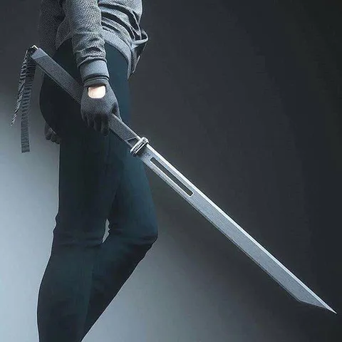 avatar-2a9542e2-e57f-486c-8af6-2cb88cabf375.jpg