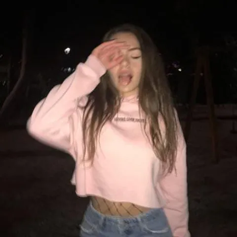 avatar-2a9d7b37-0467-436d-9e03-f047ae842d1a.jpg