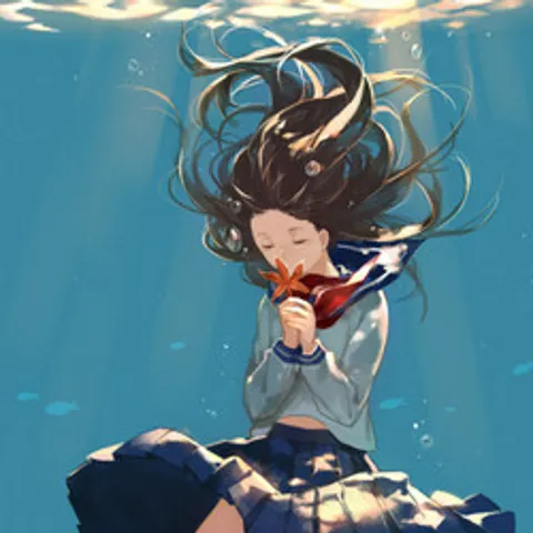 avatar-2aa5a4f4-e582-4948-994f-d08b89f8be26.jpg