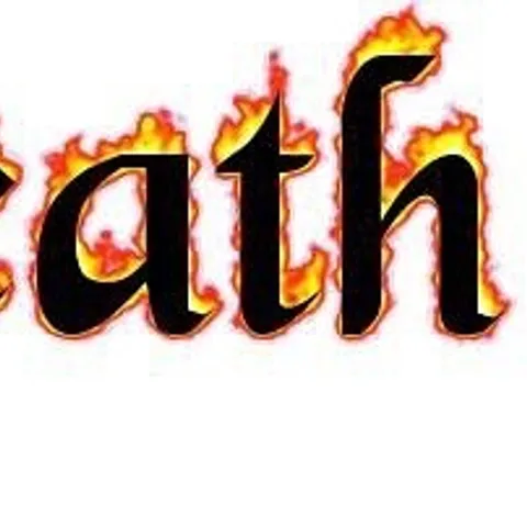 avatar-2acd4656-60ba-4ea9-8e13-eb5d3bcb783b.jpg