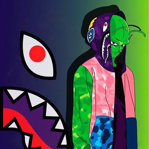 avatar-2ad19f10-f2e2-4290-b790-38af6bd15f34.jpg