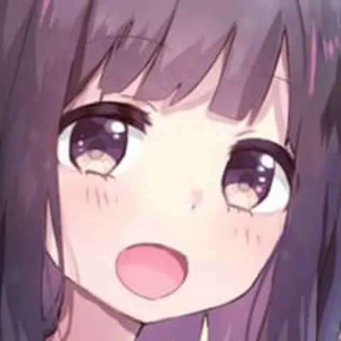 avatar-2ae482bc-ee92-4f73-bf19-b78d7e91490e.jpg