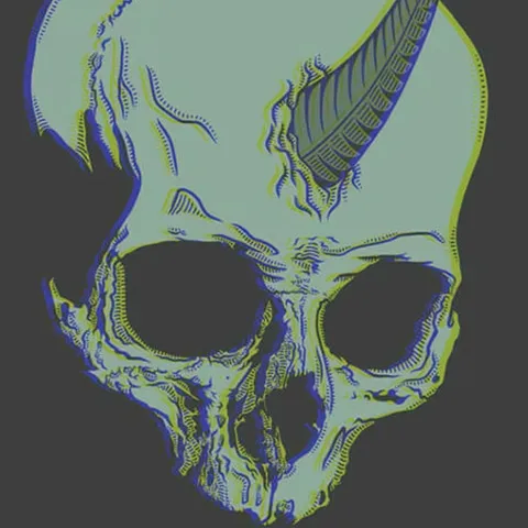 avatar-2ae6c813-7604-4675-b307-6cb9b45f7e14.jpg