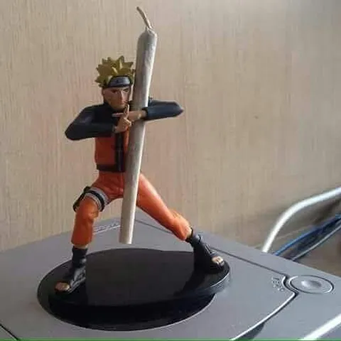 avatar-2b03d5db-ad26-477a-8a0c-379c50983f4d.jpg