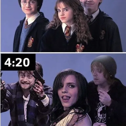 avatar-2b1a268c-26d5-4f1b-a2c4-36bc7bea3b99.jpg