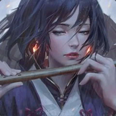 avatar-2b2a15af-c21a-4d3a-8f25-08ade6209625.jpg