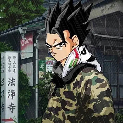 avatar-2b462138-102f-40b6-a1ad-33f43633e367.jpg